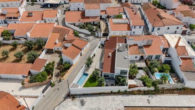 /international/pt/portel-evora-310100739810/