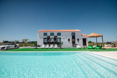 /international/pt/alcochete-setubal-municipality-120088388595/