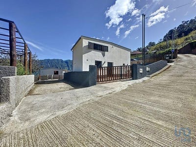 /international/pt/ilha-da-madeira-madeira-310097946778/