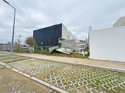 /international/pt/touguinho-porto-310109124553/