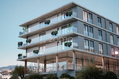 /international/pt/guimaraes-braga-310100295572/