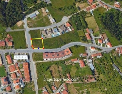 /international/pt/nogueira-da-regedoura-aveiro-120080981997/