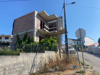 /international/pt/coimbra-lisbon-310100786471/
