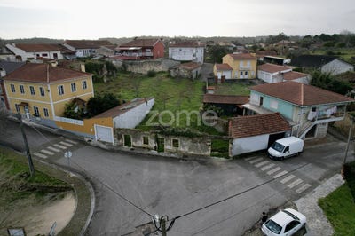 /international/pt/mealhada-aveiro-310097168484/