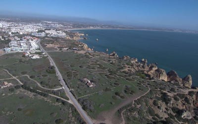 /international/pt/faro-faro-310095169426/