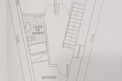/international/pt/miranda-do-corvo-coimbra-310100106058/?lang=zh-tw