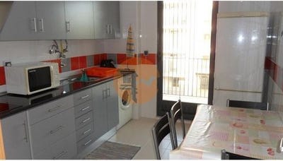 /international/pt/monte-gordo-vila-real-de-santo-antonio-faro-310104007816/