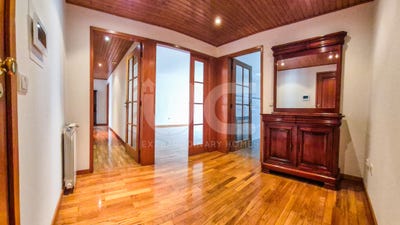 /international/pt/14-r-eng-afonso-jose-fonseca-braga-braga-310108555404/
