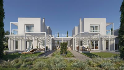 /international/pt/silves-faro-310107521455/