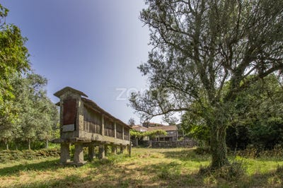 /international/pt/povoa-de-lanhoso-braga-120087025183/