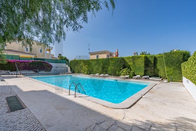 /international/pt/alvor-viana-do-castelo-310101553273/