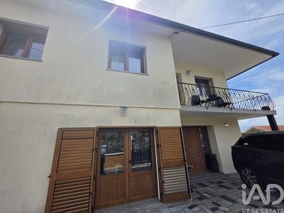 /international/pt/viana-do-castelo-viana-do-castelo-310108263232/