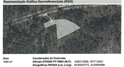 /international/pt/rua-do-marco-pombal-vila-ca-portugal-vila-ca-porto-310108516882/