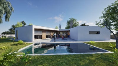 /international/pt/r-principal-210-3515-772-portugal-lordosa-viseu-310103153793/