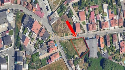 /international/pt/maia-porto-310108241842/