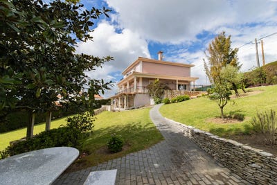 /international/pt/r-santo-antonio-26-64-1512-42-caldas-da-rainha-nossa-senhora-do-populo-leiria-310108830892/?lang=pt
