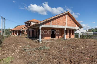 /international/pt/arganil-santarem-310095831288/