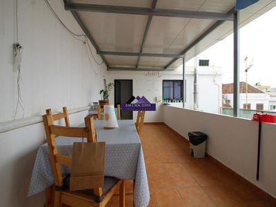 /international/pt/vila-real-de-santo-antonio-faro-120079875158/