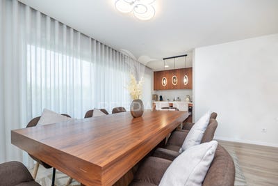 /international/pt/vila-verde-e-barbudo-vila-verde-braga-310101161450/