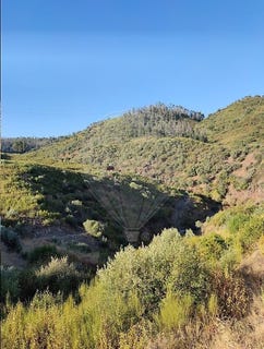 /international/pt/portalegre-portalegre-310109123699/?lang=id
