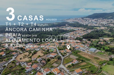 /international/pt/caminha-viana-do-castelo-310101206655/?lang=zh-cn