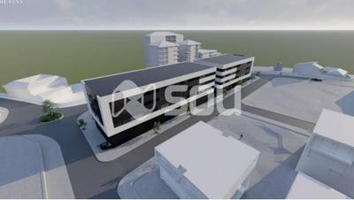 /international/pt/fanzeres-e-sao-pedro-da-cova-gondomar-braga-310101129394/?lang=zh-tw