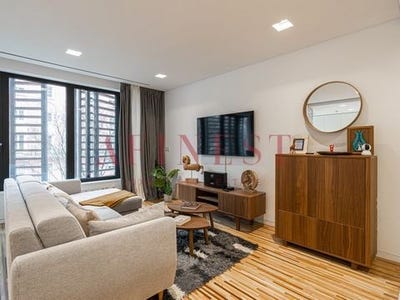 /international/pt/avenida-antonio-augusto-aguiar-sao-sebastiao-da-pedreira-lisboa-lisbon-310100794685/