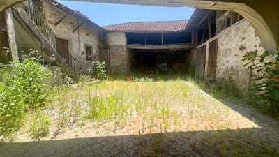 /international/pt/vila-nova-de-gaia-porto-310107704980/