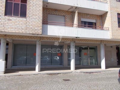 /international/pt/cortegaca-ovar-aveiro-310100989309/
