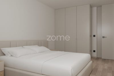 /international/pt/vila-nova-de-famalicao-braga-310106593514/