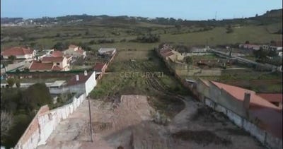 /international/pt/rua-luis-de-camoes-378-almargem-do-bispo-portugal-almargem-do-bispo-lisbon-310102510900/