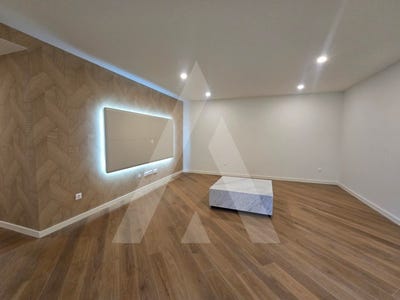 /international/pt/gloria-e-vera-cruz-aveiro-district-310101161352/?lang=zh-tw