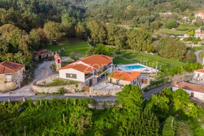 /international/pt/arcos-de-valdevez-viana-do-castelo-310106415749/