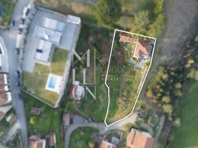 /international/pt/recarei-porto-310105243570/
