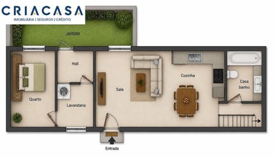 /international/pt/viseu-viseu-310108453726/