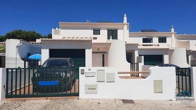 /international/pt/loule-faro-120094750635/