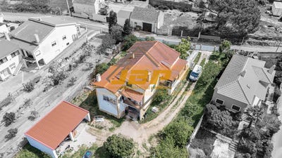 /international/pt/azambuja-lisbon-310098870048/