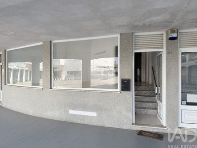 /international/pt/aveiro-aveiro-310102105111/
