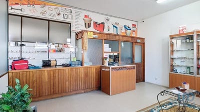 /international/pt/sao-joao-da-madeira-aveiro-310101187438/?lang=zh-tw