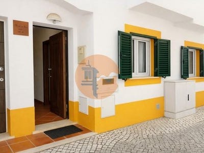 /international/pt/urbanizao-da-nora-velha-tavira-faro-310103490870/