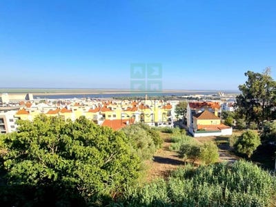 /international/pt/alverca-do-ribatejo-e-sobralinho-lisbon-120092521490/