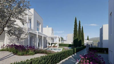 /international/pt/silves-faro-310107522675/