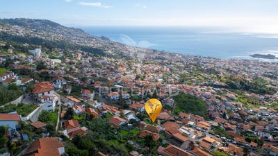 /international/pt/monte-funchal-madeira-310104113311/