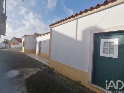 /international/pt/achete-azoia-de-baixo-e-povoa-de-santarem-santarem-310109021808/?lang=zh-tw