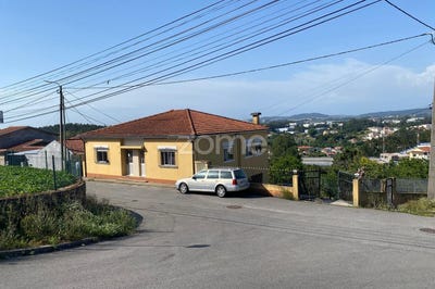 /international/pt/vila-nova-de-gaia-porto-310108830219/