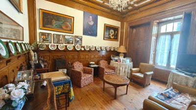 /international/pt/sao-juliao-da-figueira-da-foz-coimbra-310107903412/