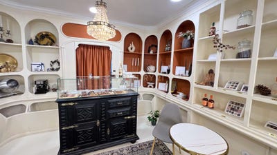 /international/pt/rua-sao-jose-114-lisboa-portugal-santo-antonio-lisbon-310106460096/