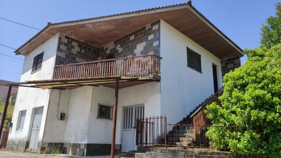 /international/pt/baiao-porto-310108213915/