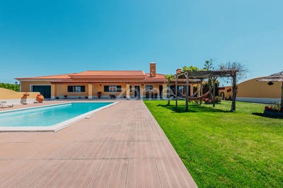 /international/pt/benavente-santarem-310108240419/