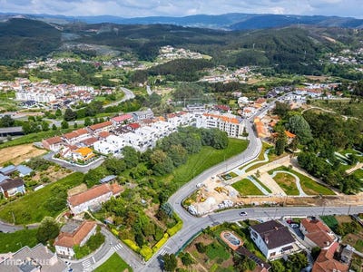 /international/pt/oliveira-de-azemeis-aveiro-310100103282/